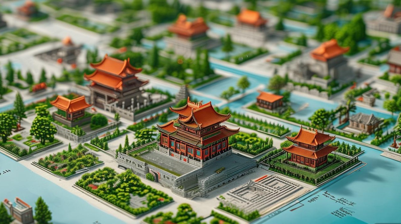 梅州景点大全 梅州景点大全