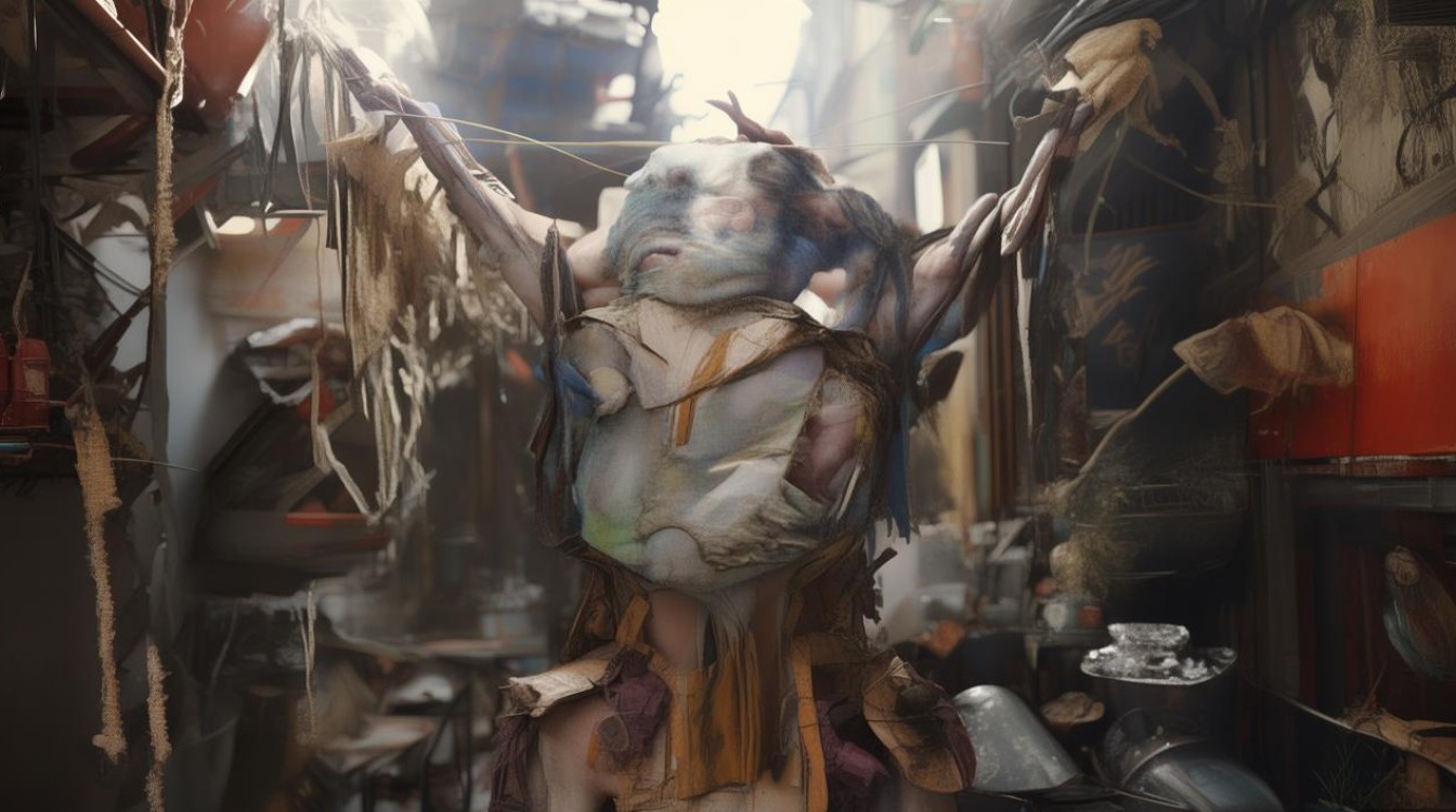 坪坝营景点 坪坝营景点