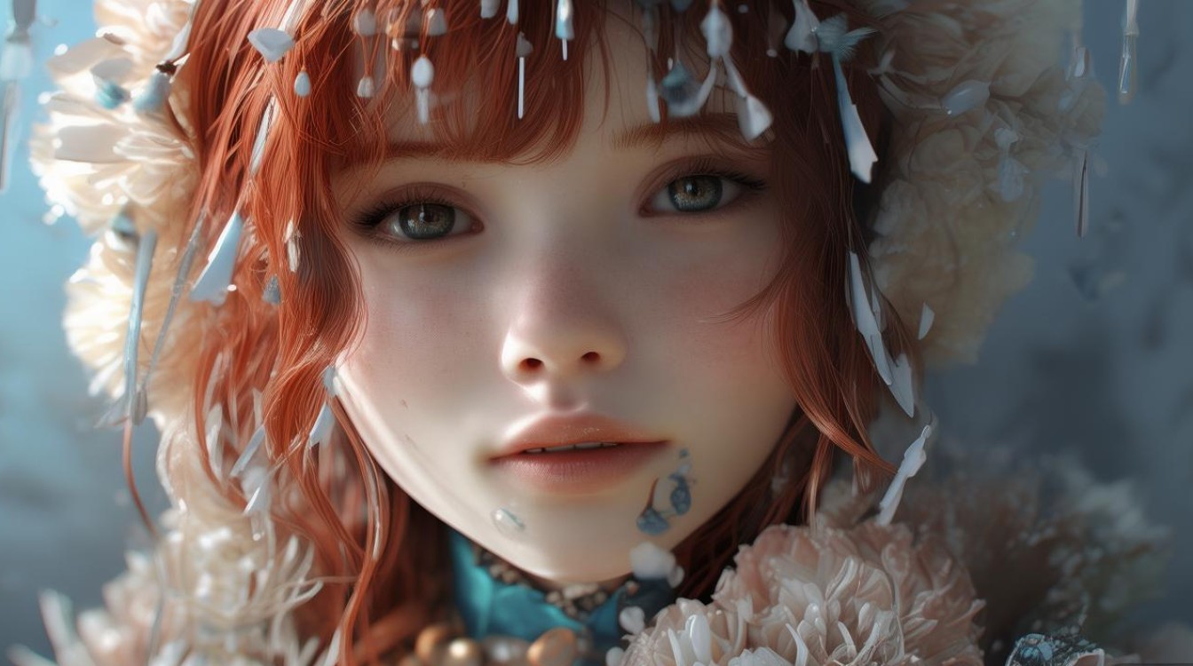 坪坝营景点 坪坝营景点