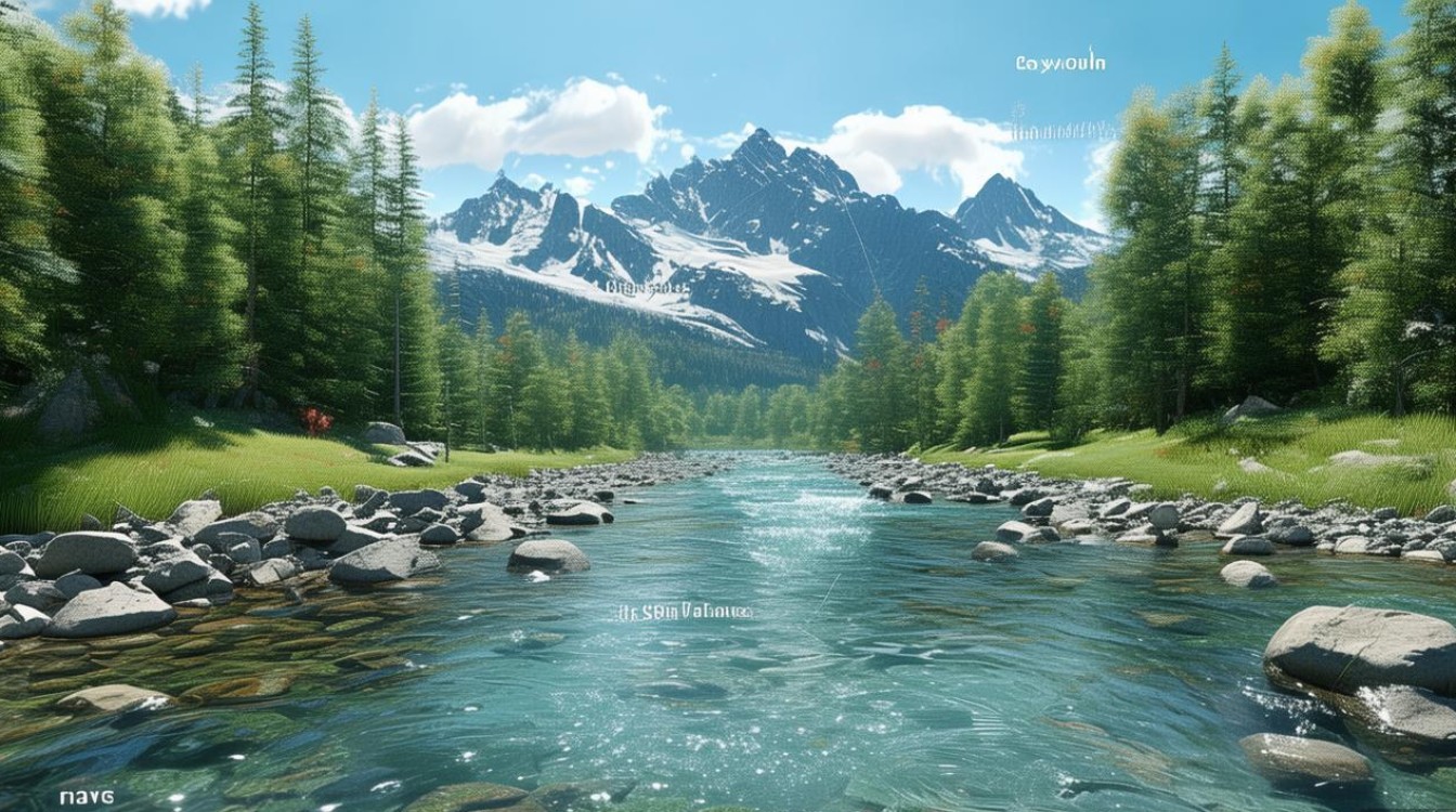 河源景点大全 河源景点大全