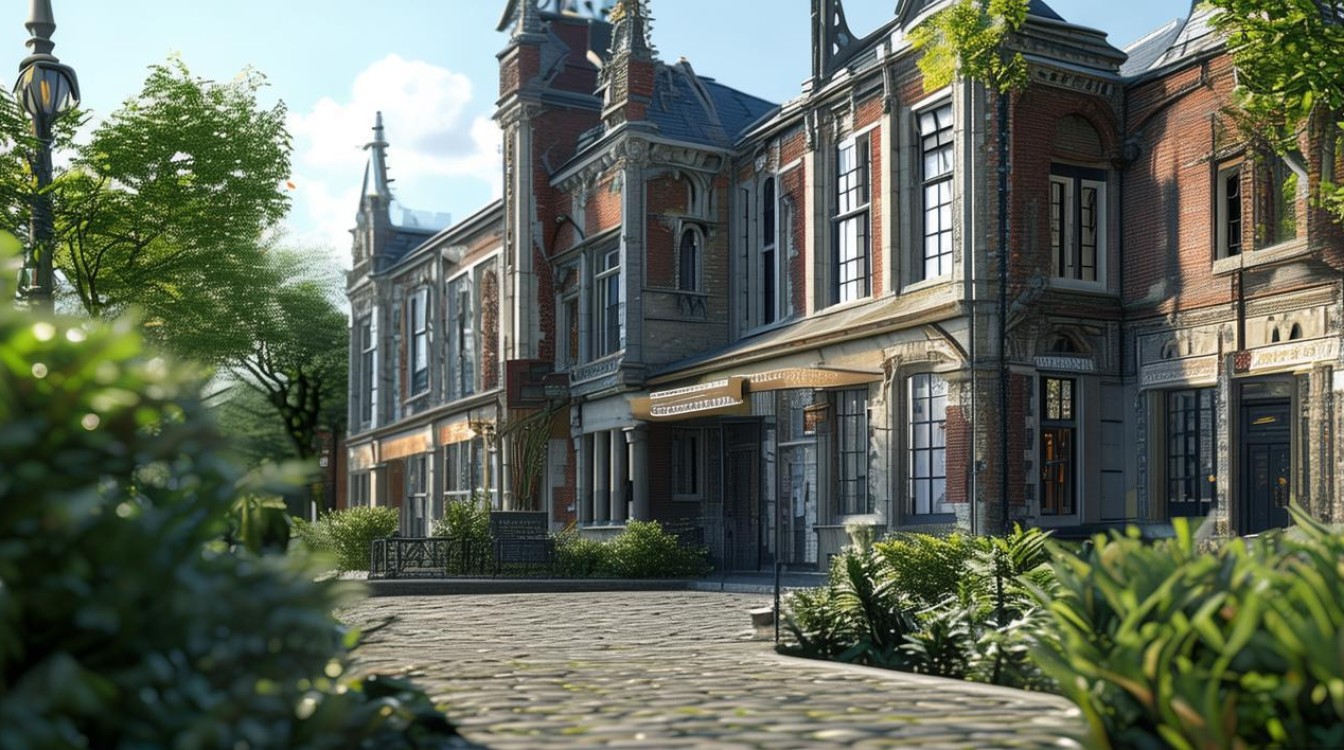 铁力的景点 铁力的景点