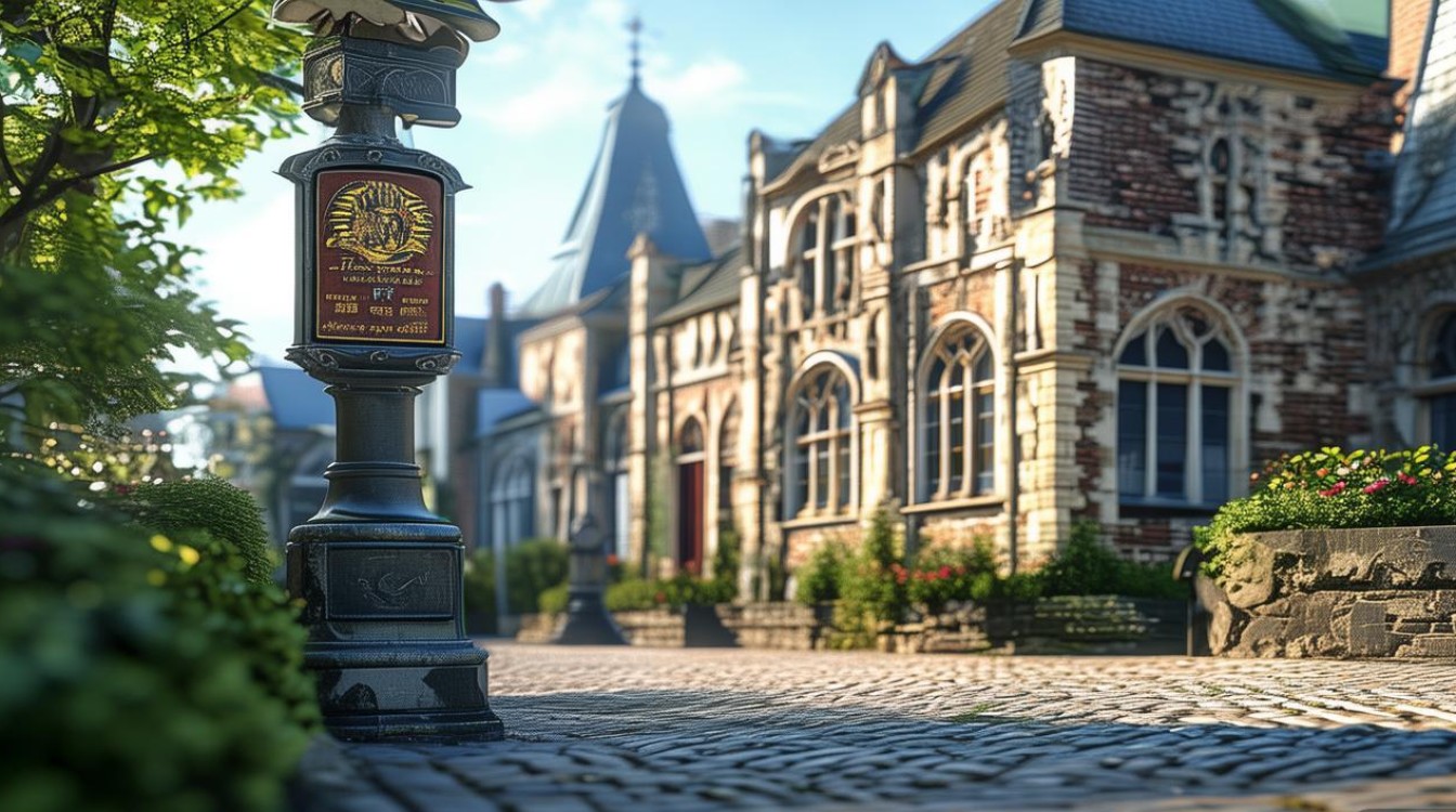 铁力的景点 铁力的景点