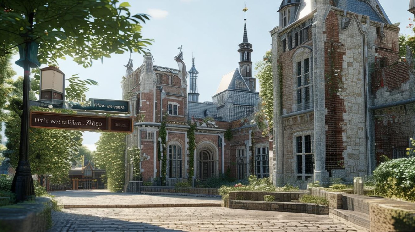 铁力的景点 铁力的景点