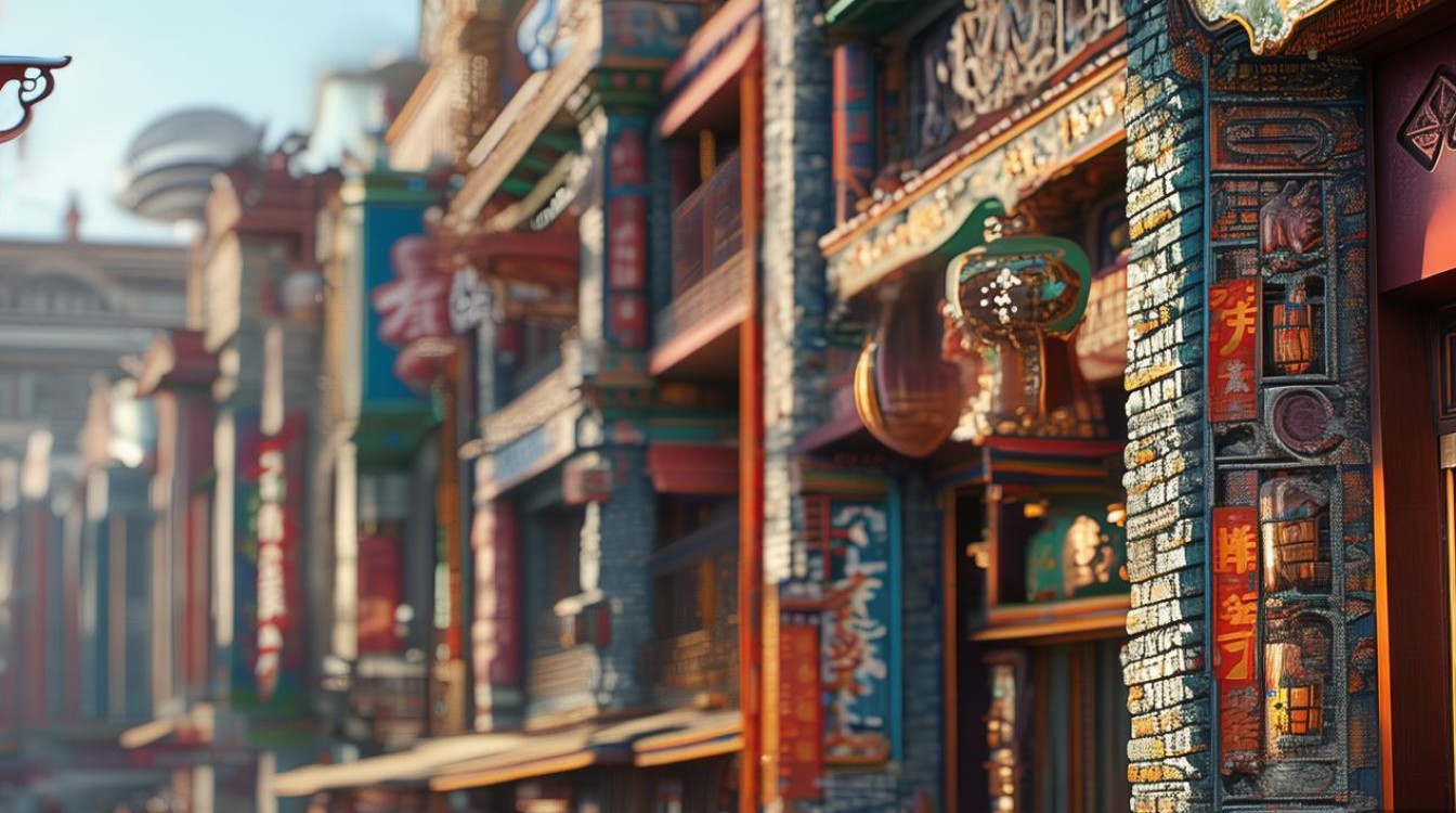 兰州西景点 兰州西景点