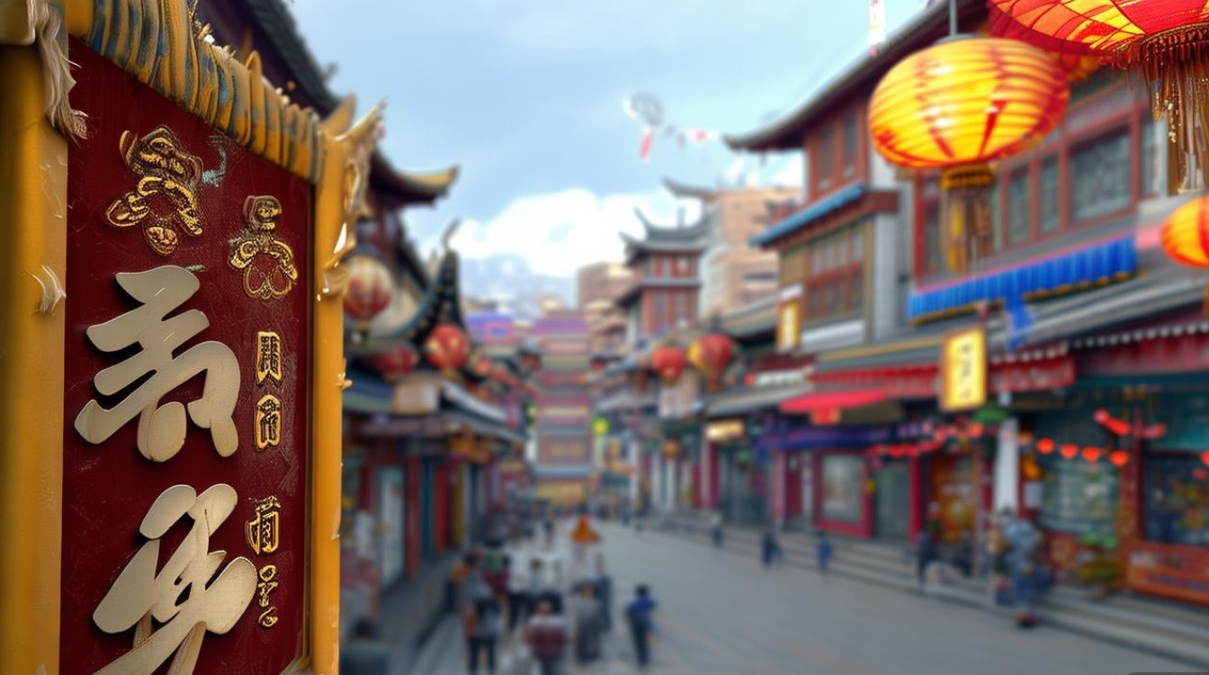 兰州西景点 兰州西景点