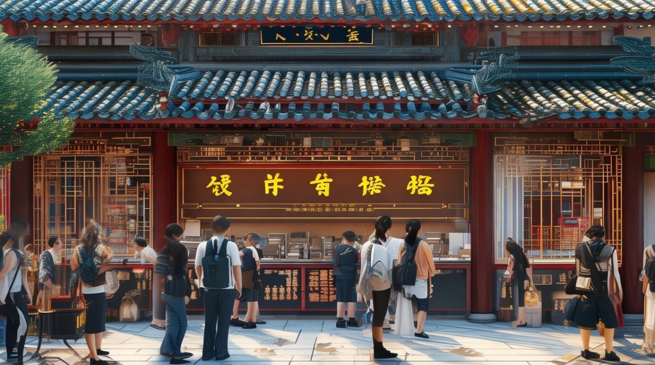 中国景点门票 中国景点门票