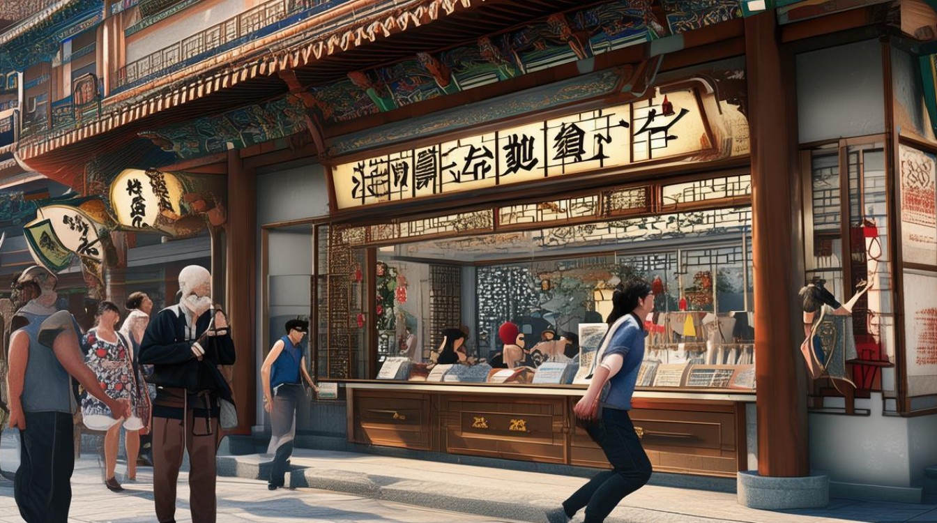 中国景点门票 中国景点门票