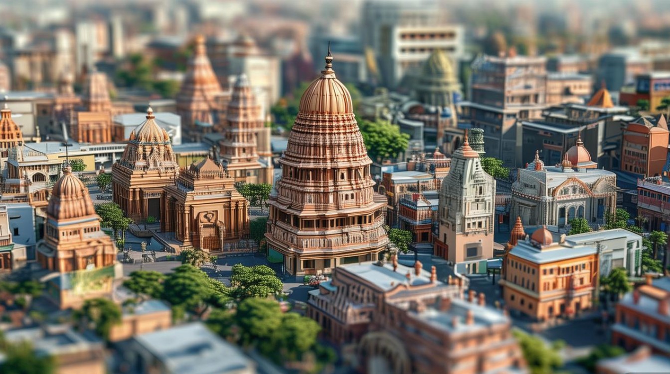 浦那景点 浦那景点