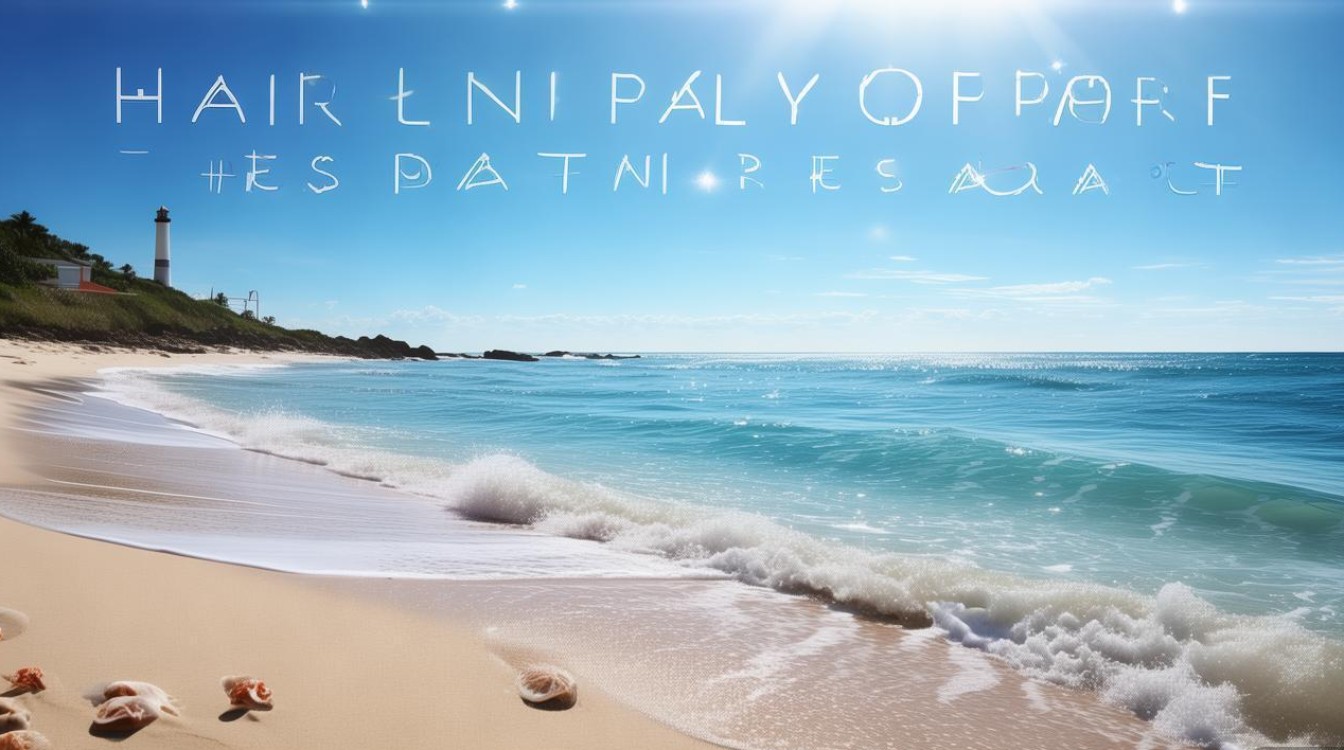 向海的景点 向海的景点