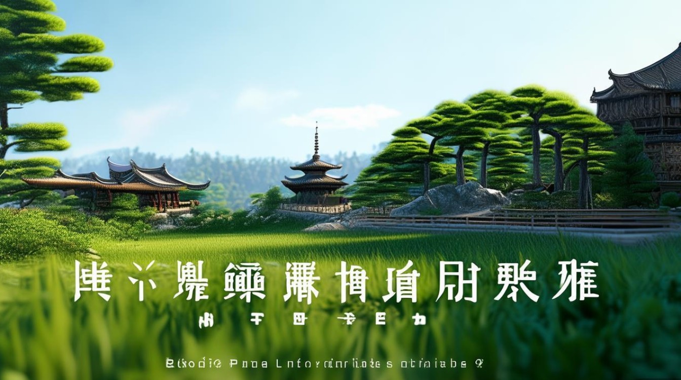 萝北的景点 萝北的景点