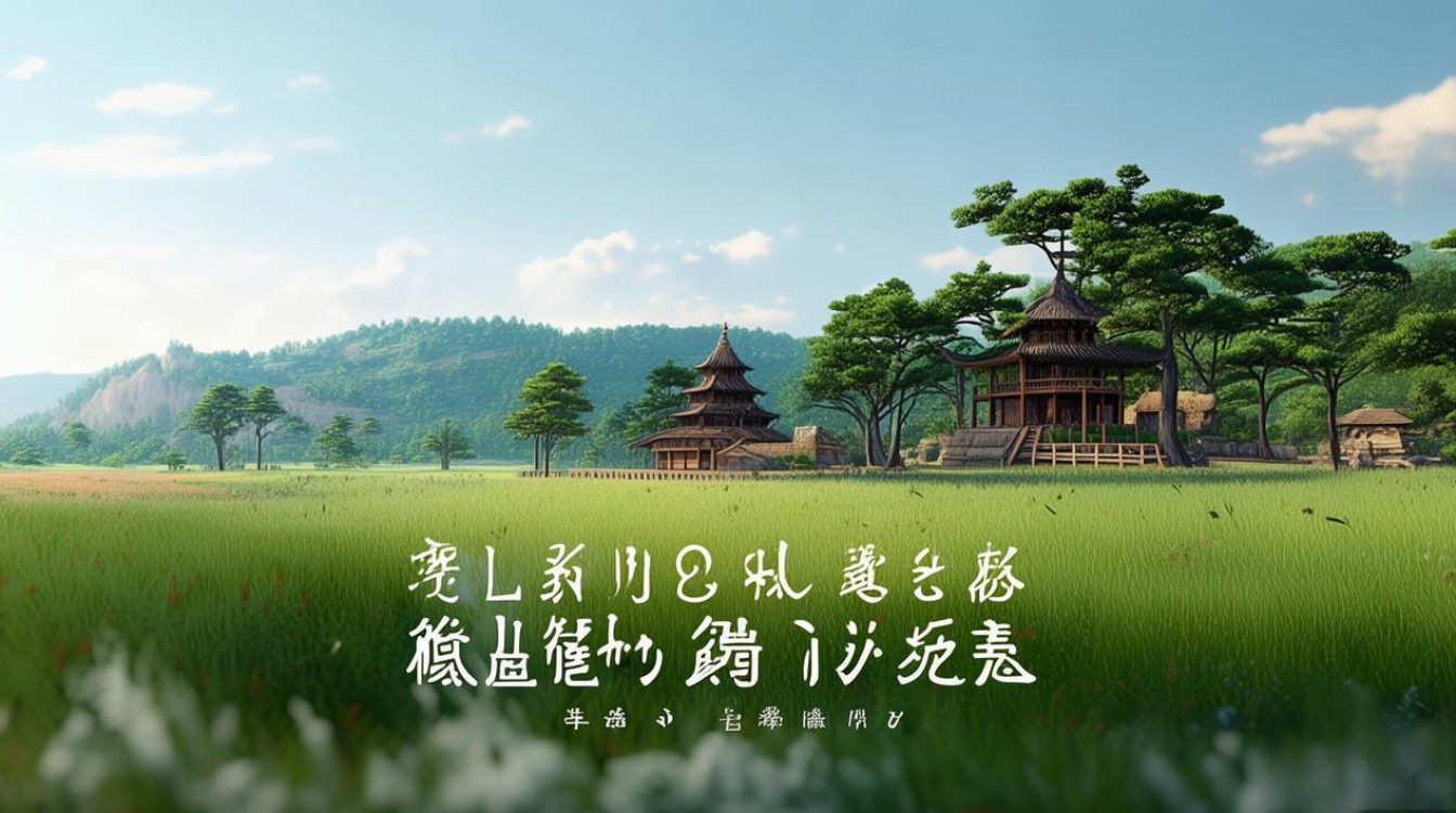 萝北的景点 萝北的景点