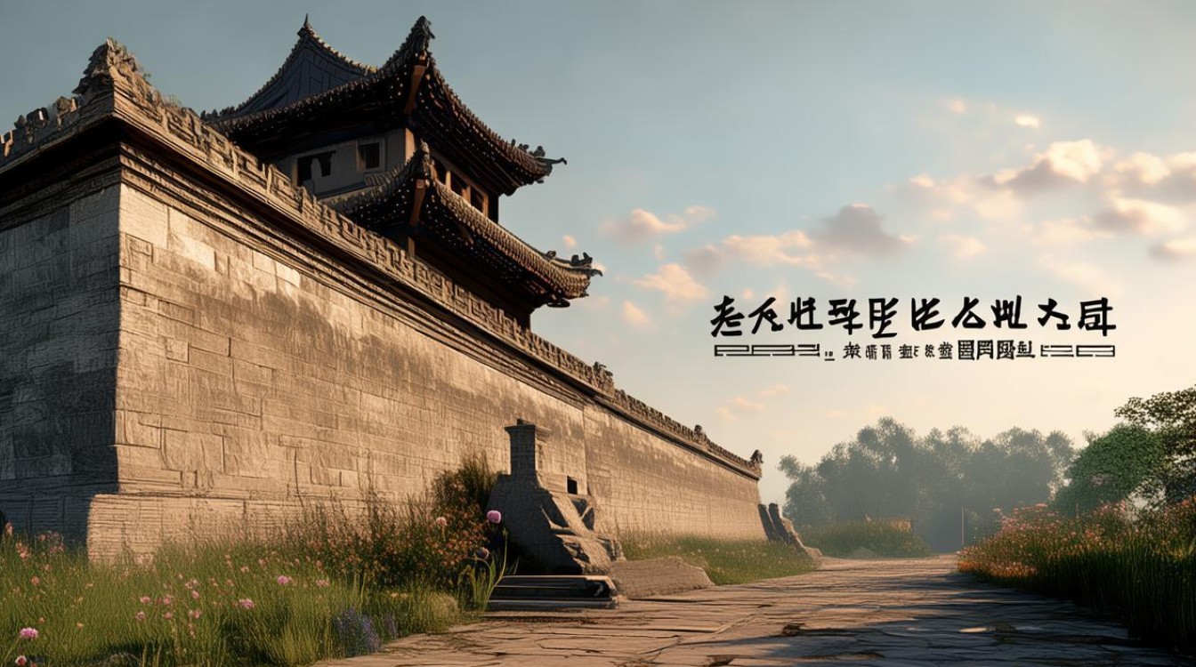 景点阳关 景点阳关