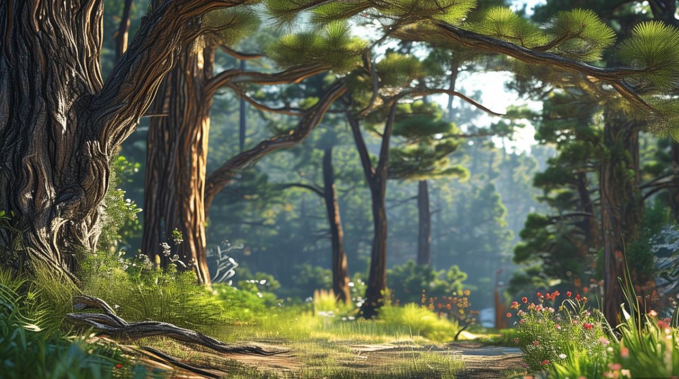 劲松景点 劲松景点