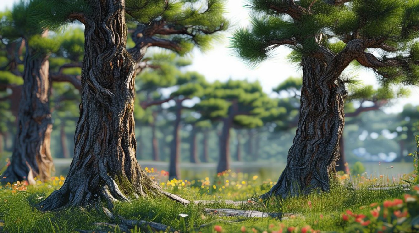 劲松景点 劲松景点