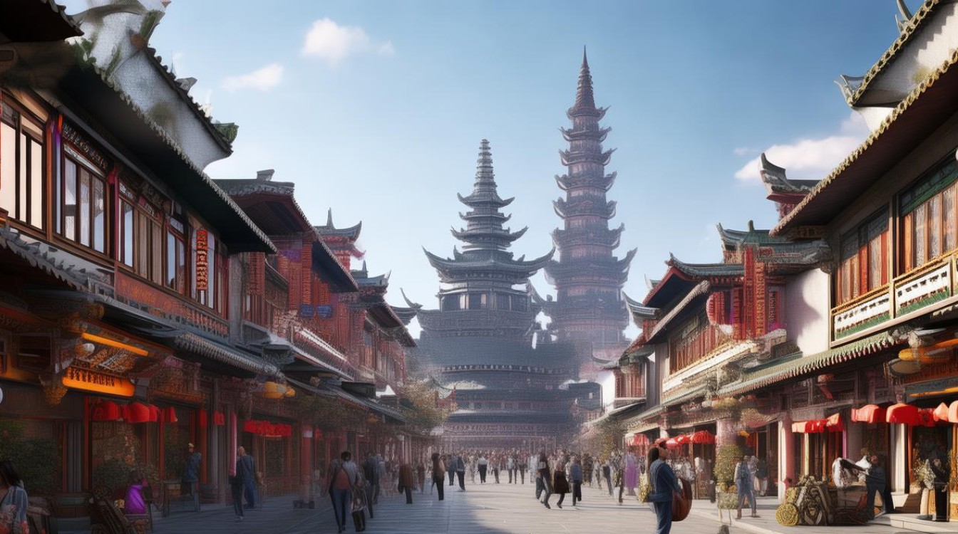 武鸣 景点 武鸣 景点