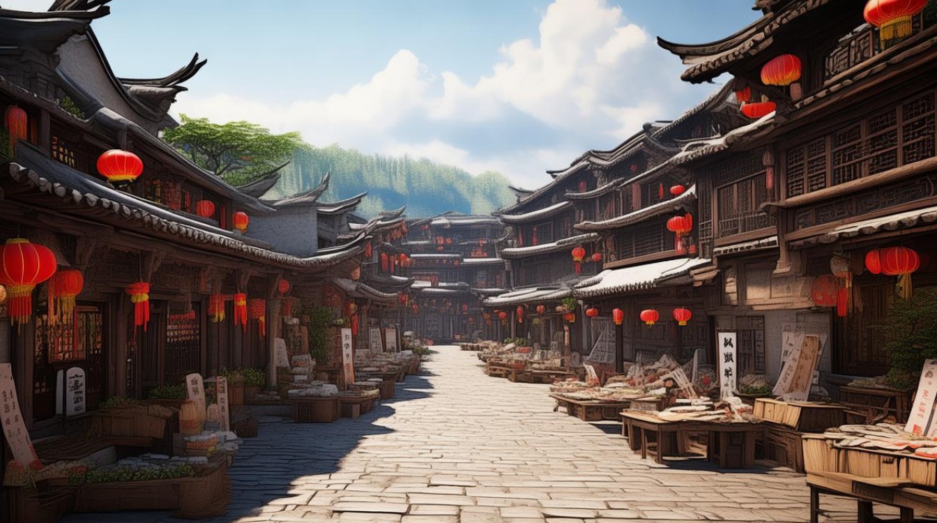 武鸣 景点 武鸣 景点