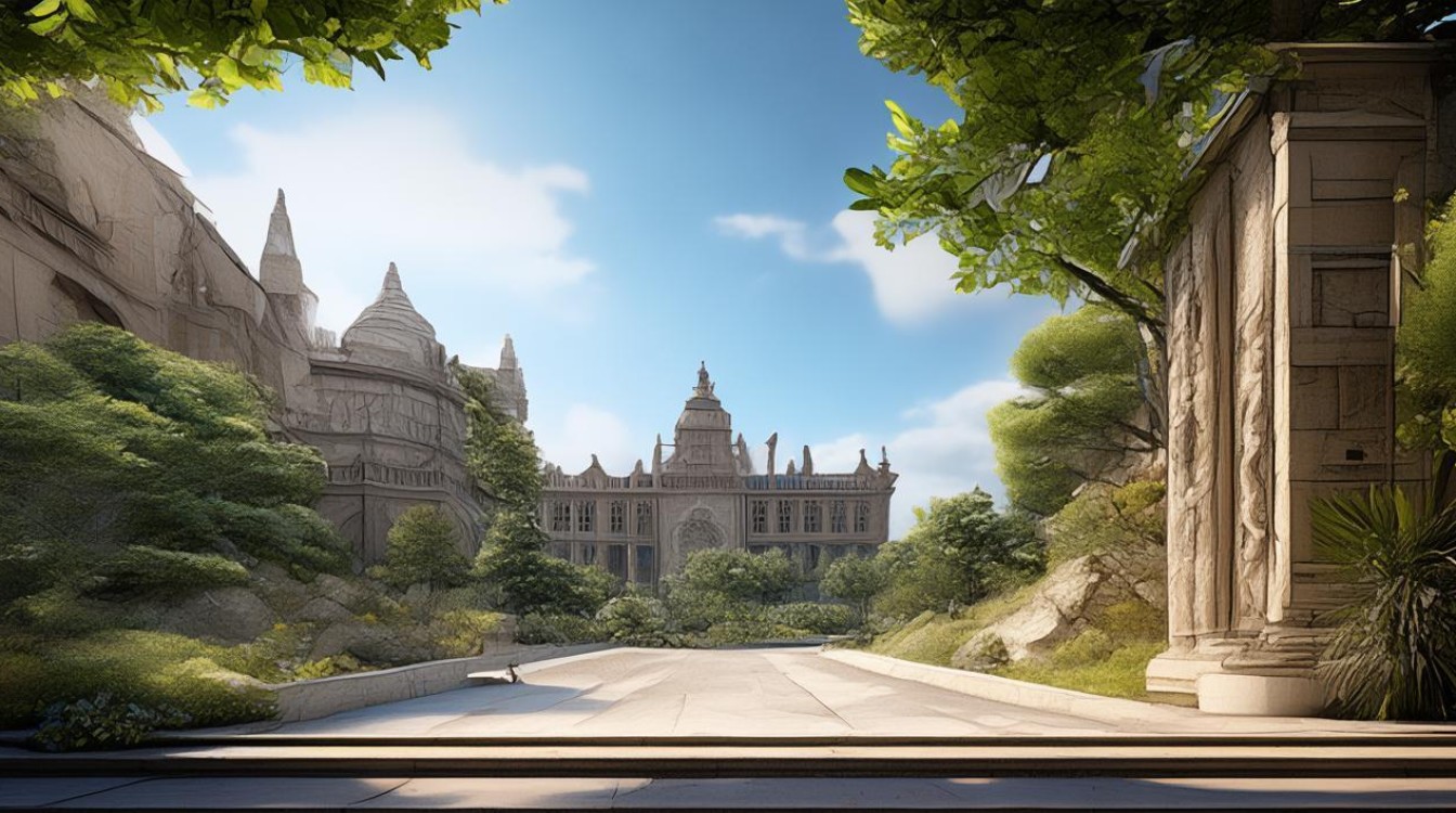 景点淡季 景点淡季