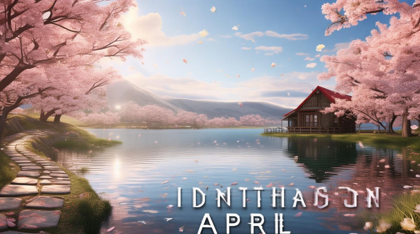 四月份适合旅游的景点 四月份适合旅游的景点