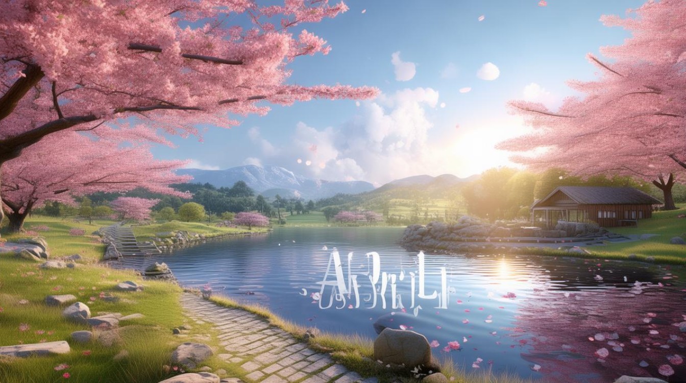 四月份适合旅游的景点 四月份适合旅游的景点