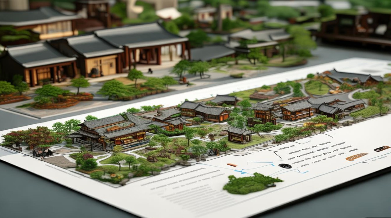 景德镇景点一日游攻略 景德镇景点一日游攻略