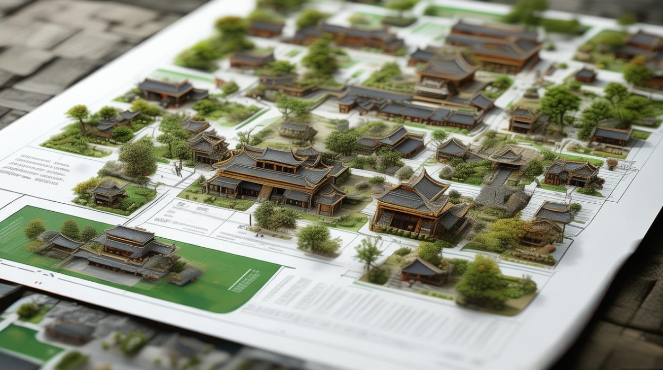 景德镇景点一日游攻略 景德镇景点一日游攻略