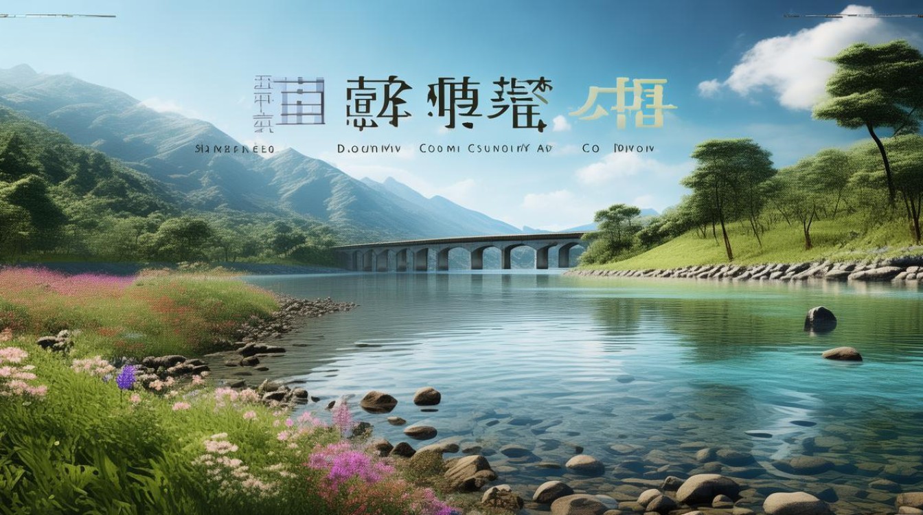 三门峡景区有哪些景点 三门峡景区有哪些景点