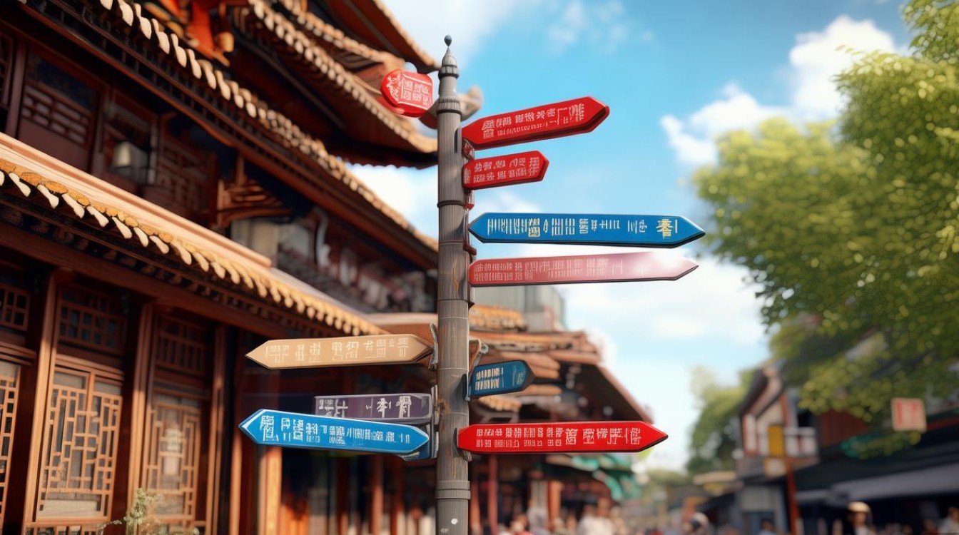 成都周边一日游的景点 成都周边一日游的景点