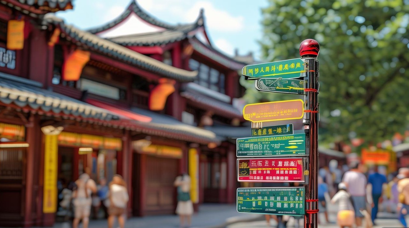 成都周边一日游的景点 成都周边一日游的景点