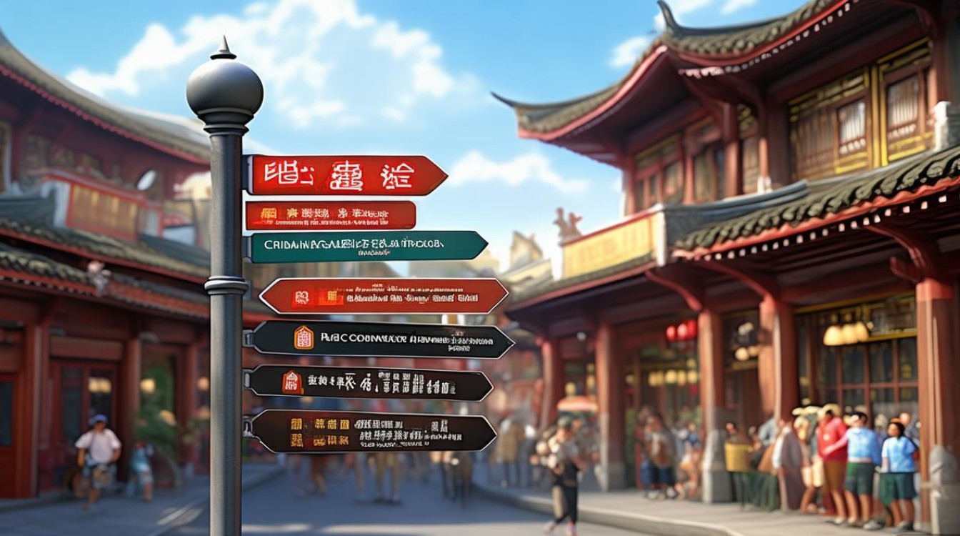 成都周边一日游的景点 成都周边一日游的景点