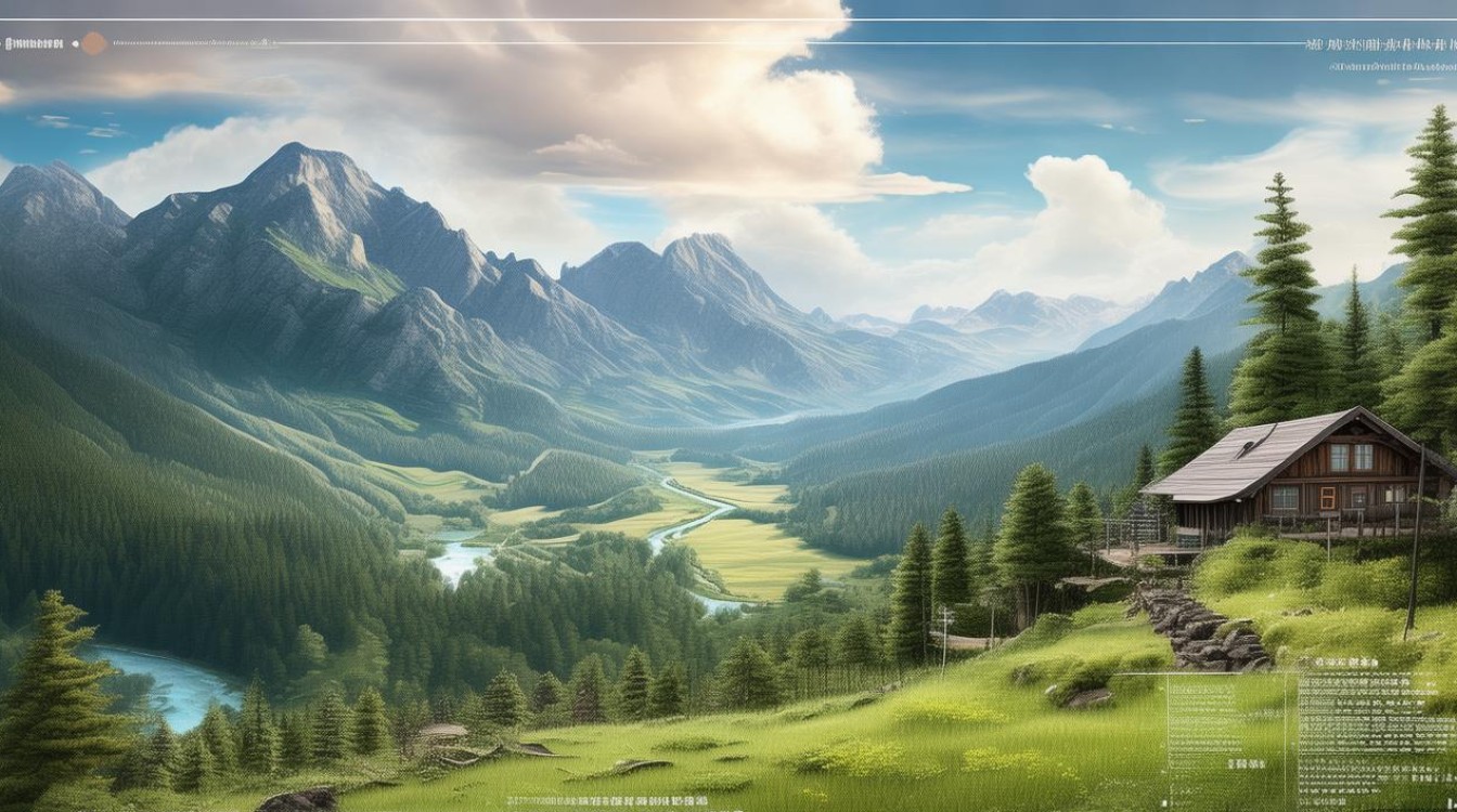 大兴安岭旅游景点介绍 大兴安岭旅游景点介绍