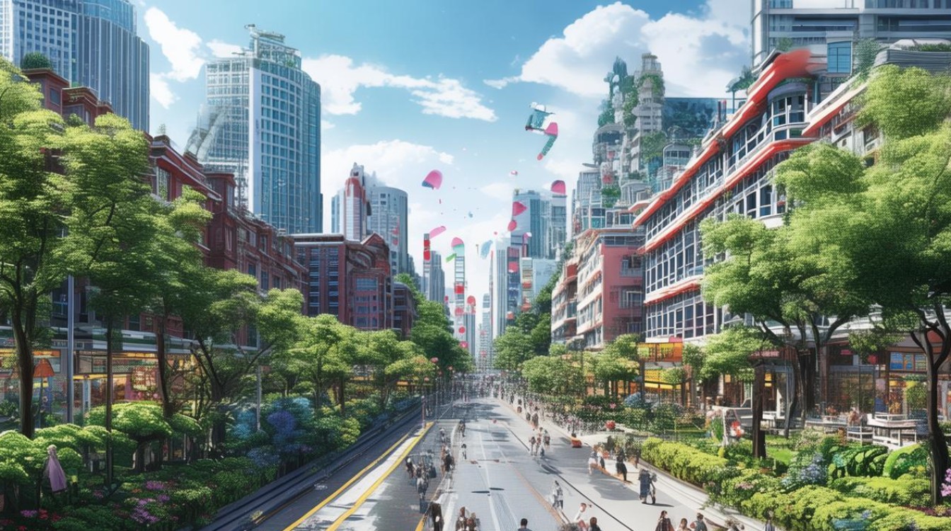 株洲市区景点一日游 株洲市区景点一日游