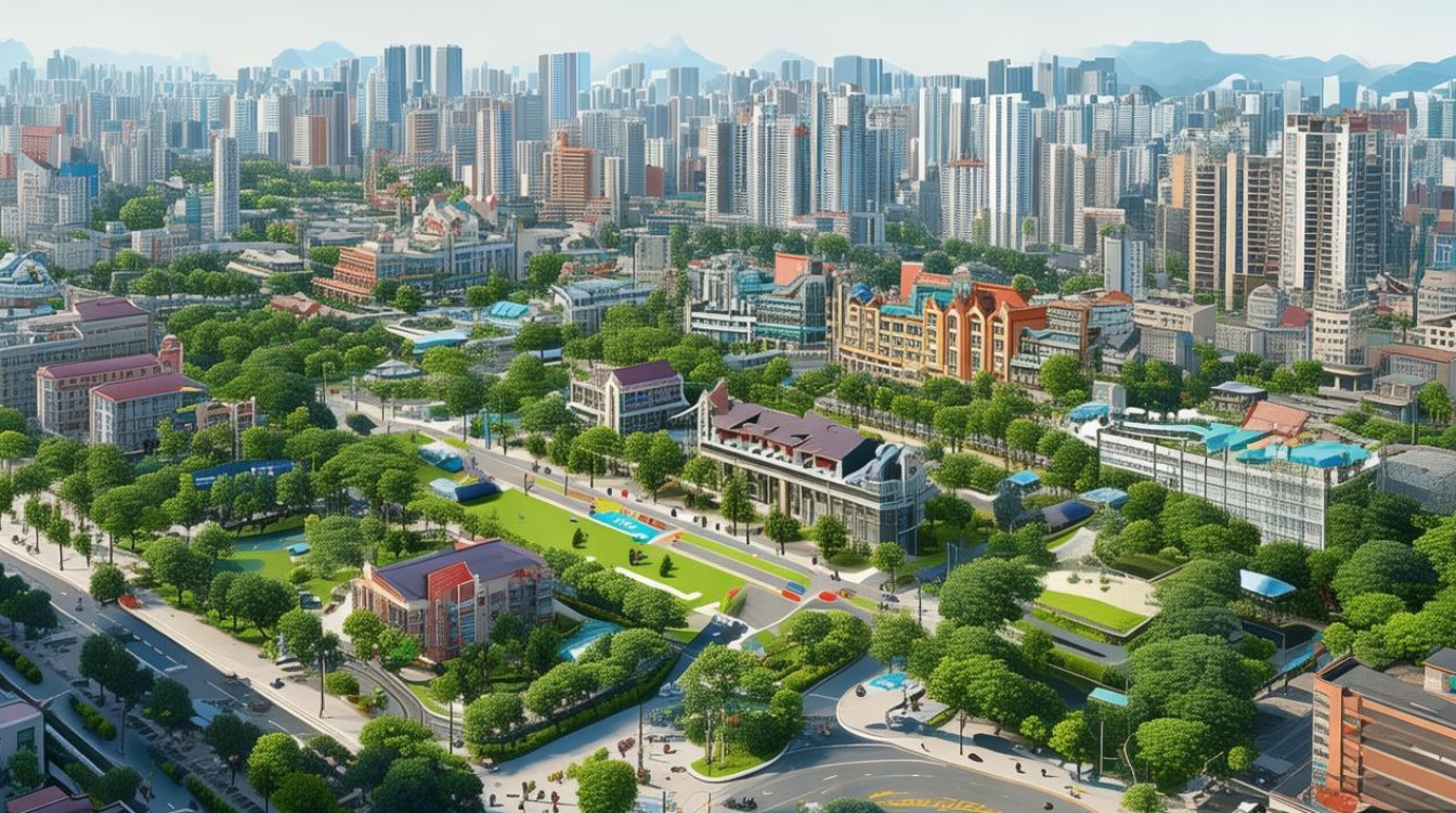 株洲市区景点一日游 株洲市区景点一日游