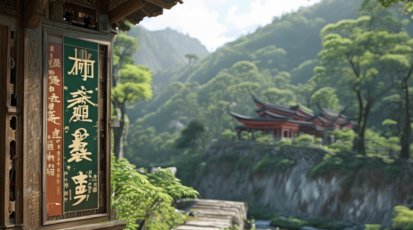 武夷山景点门票价格 武夷山景点门票价格