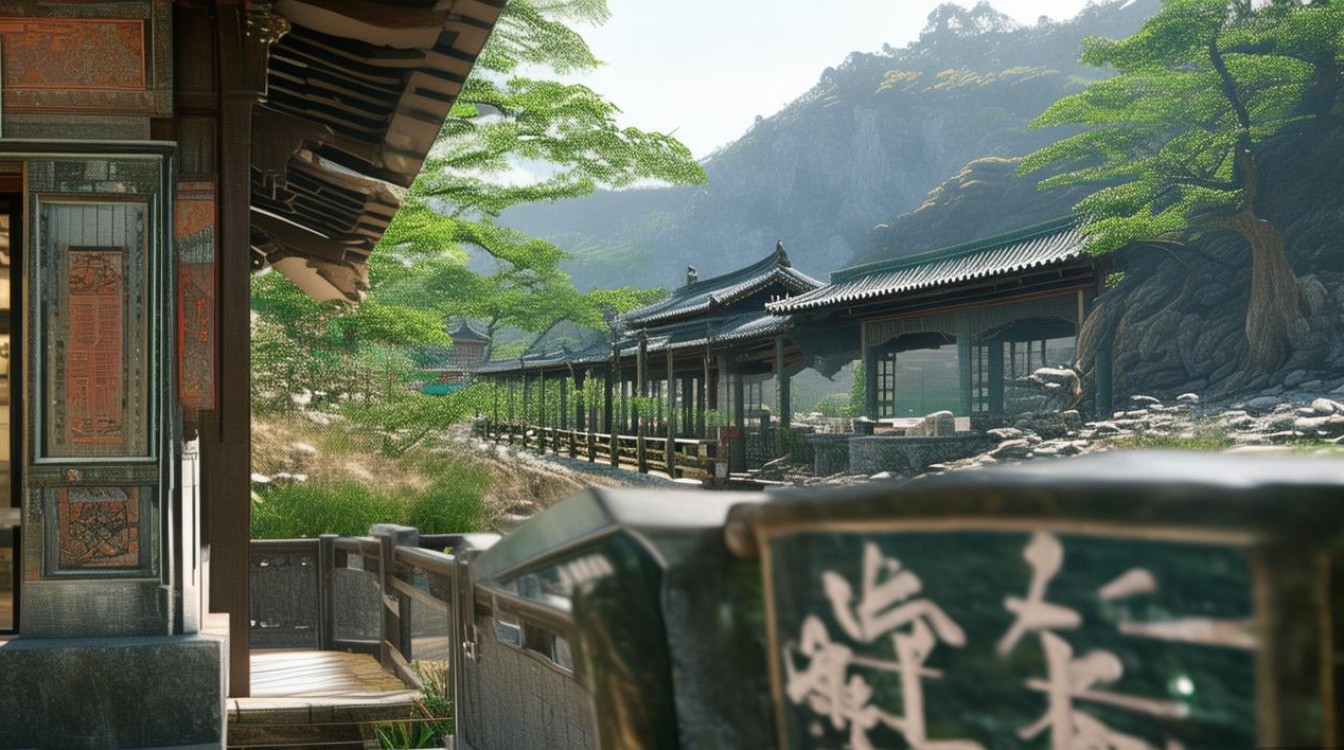 武夷山景点门票价格 武夷山景点门票价格