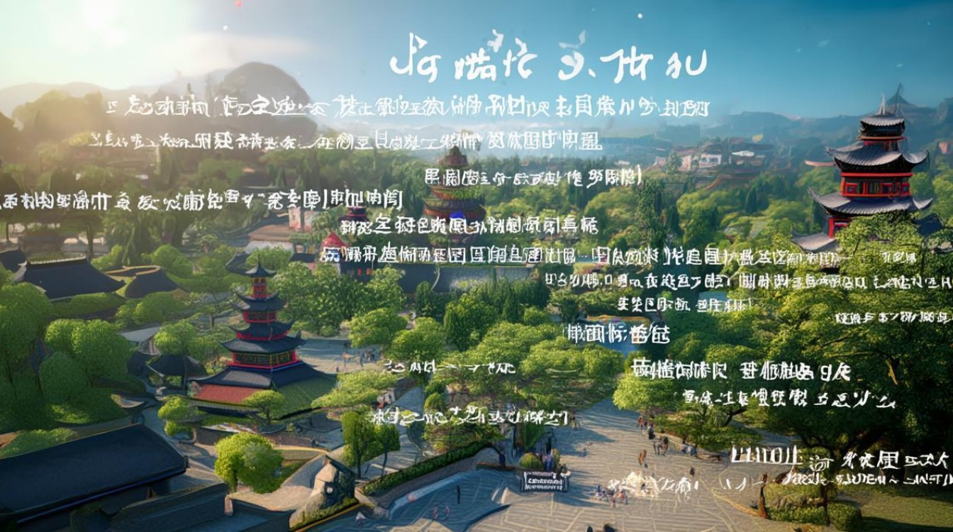 上虞一日游必去景点 上虞一日游必去景点