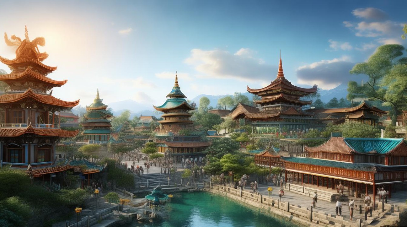 上虞一日游必去景点 上虞一日游必去景点