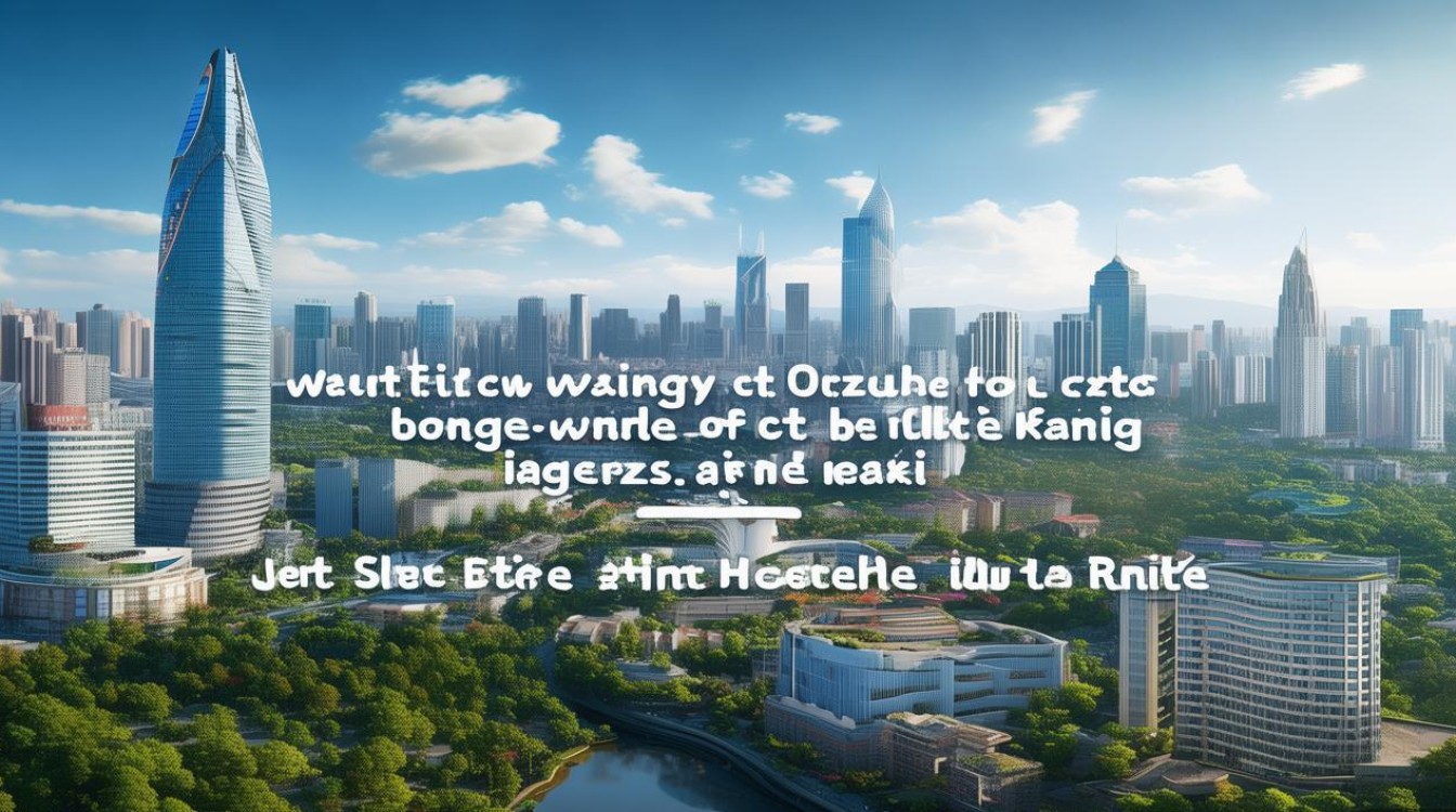 深圳市旅游景点有哪些 深圳市旅游景点有哪些