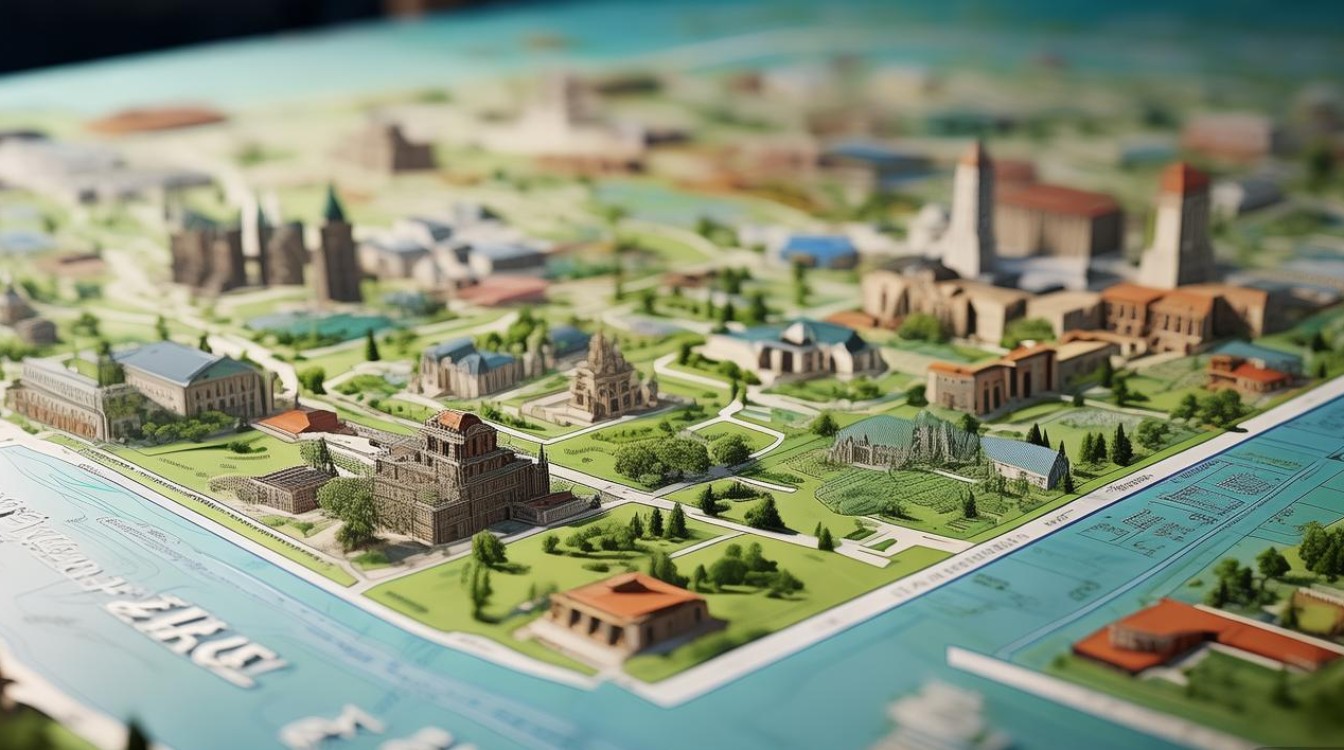 周边城市旅游景点大全 周边城市旅游景点大全