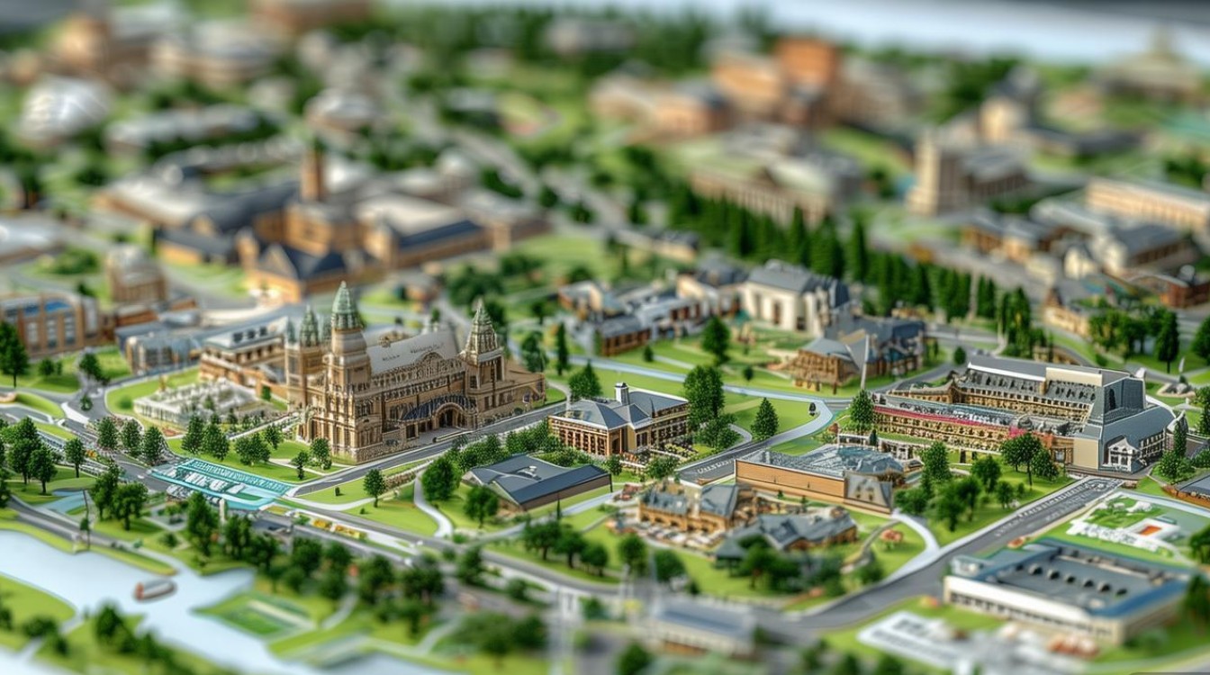 周边城市旅游景点大全 周边城市旅游景点大全