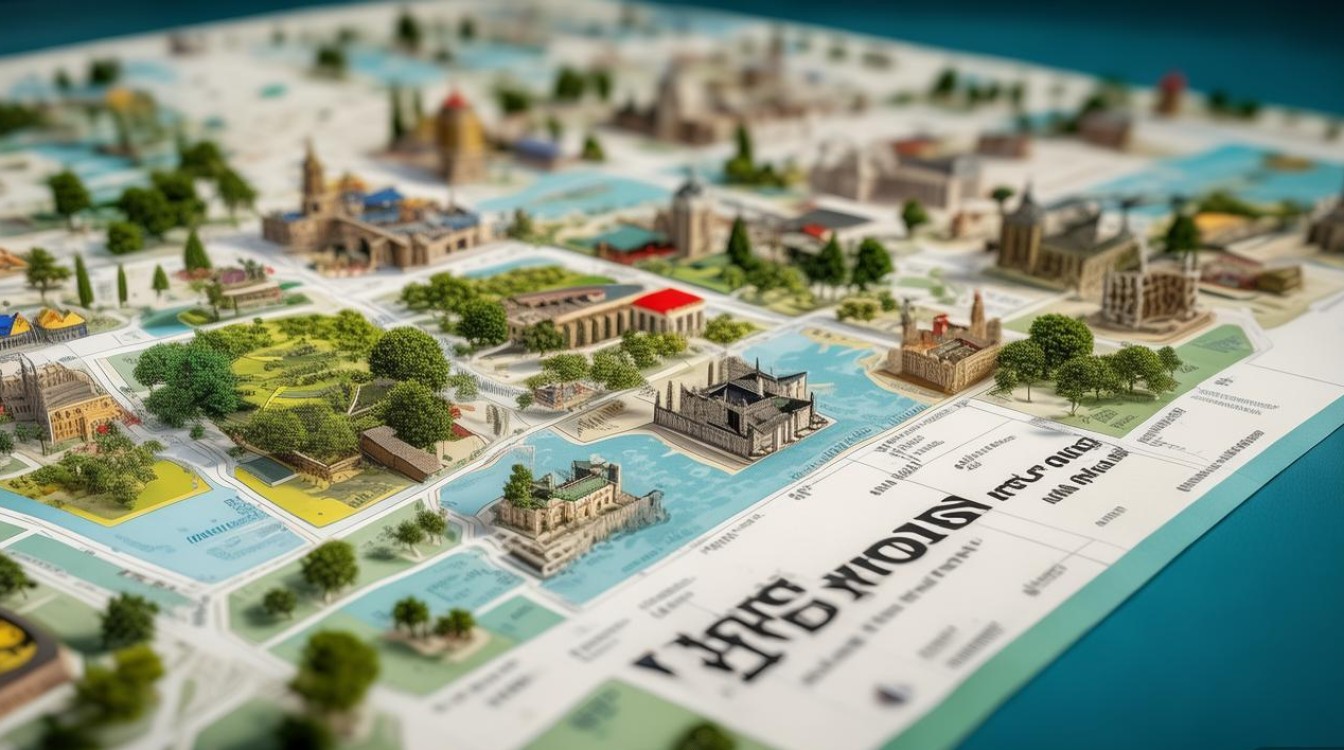 周边城市旅游景点大全 周边城市旅游景点大全