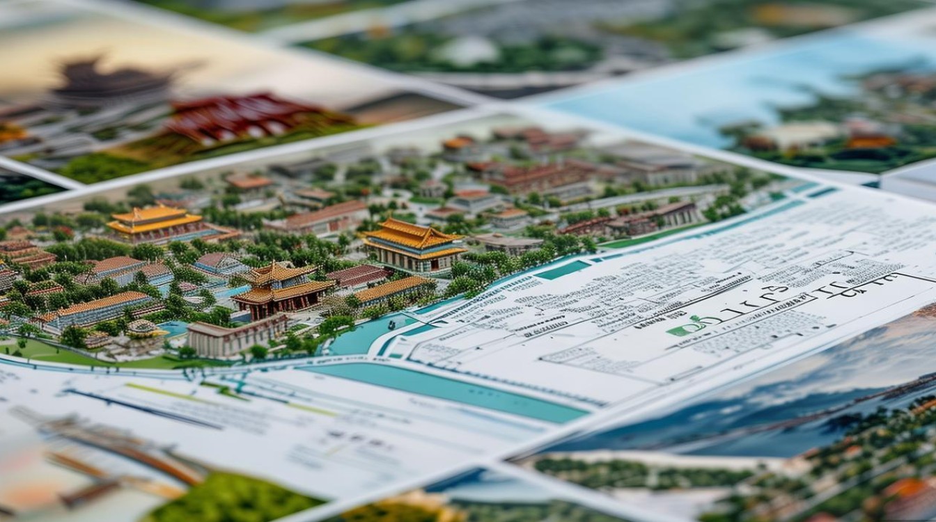 清远市旅游景点大全集 清远市旅游景点大全集