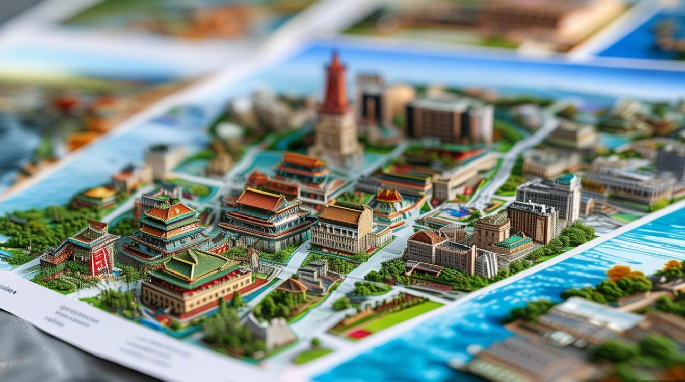 清远市旅游景点大全集 清远市旅游景点大全集