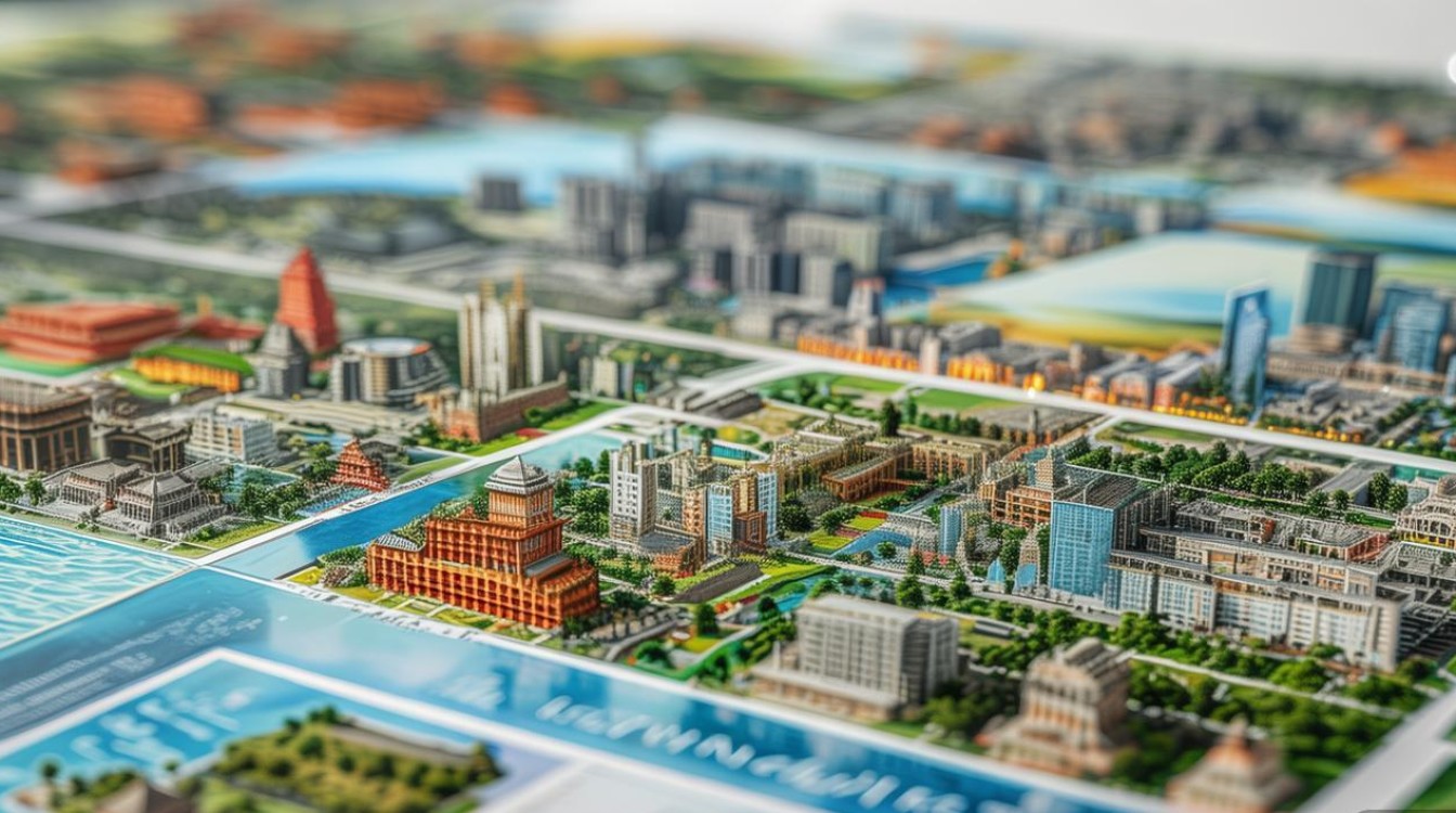 清远市旅游景点大全集 清远市旅游景点大全集