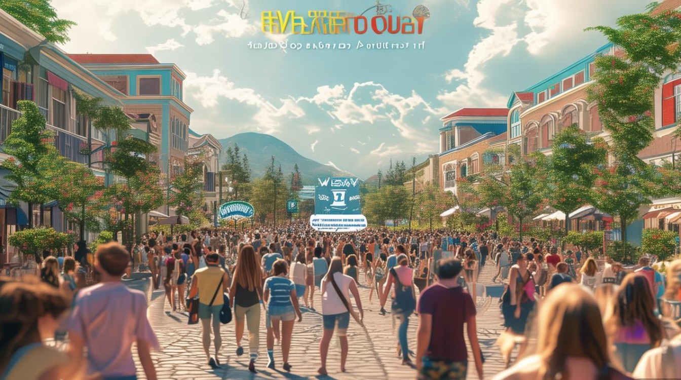 5月19日免费旅游景点 5月19日免费旅游景点