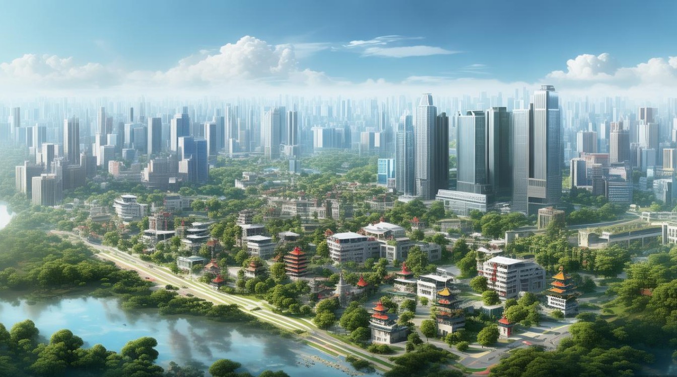 武汉周边城市旅游景点 武汉周边城市旅游景点