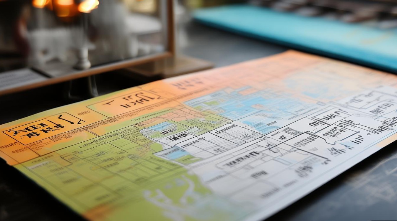 大理景点门票一览表