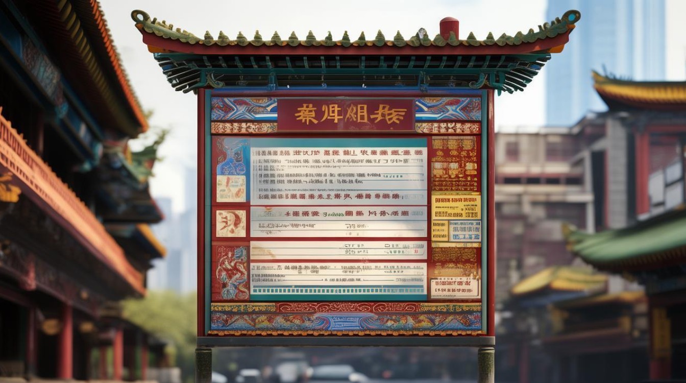 成都市景点门票价格 成都市景点门票价格