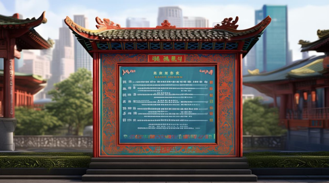 成都市景点门票价格 成都市景点门票价格