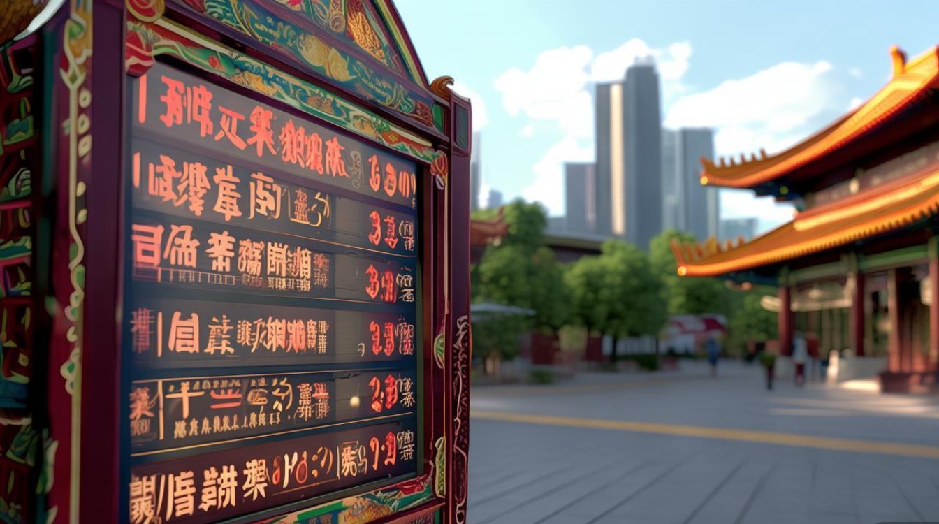 成都市景点门票价格 成都市景点门票价格