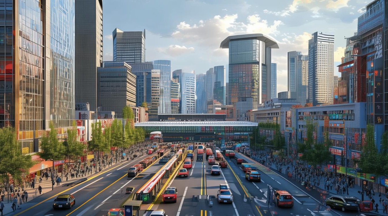 北京西直门附近景点 北京西直门附近景点